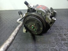 Climatisation et Accessoires Fiat 238