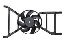 Radiateur Renault AVANTIME