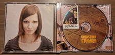 Christina Stürmer: Nahaufnahme CD in sehr gu...