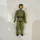 Original Kenner 1983 Star Wars ROTJ Rebel Commando Action Figure Vintage