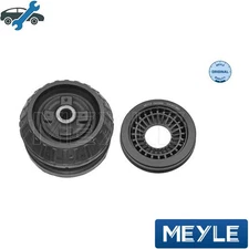 REPAIR KIT SUSPENSION STRUT 014 641 0016 FOR MERCEDES-BENZ VITO/Bus/Van 2.3L