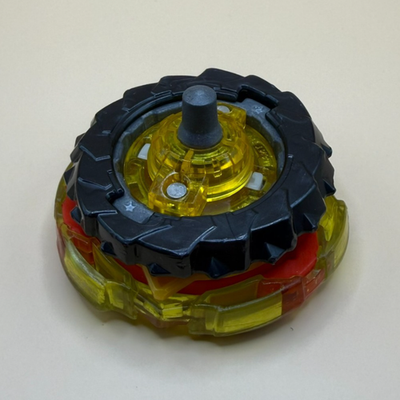 UC Mushroom Blading 90mm ウィール 8個 UC Mushroom Blading 90mm ウィール 8個 【公式通販】