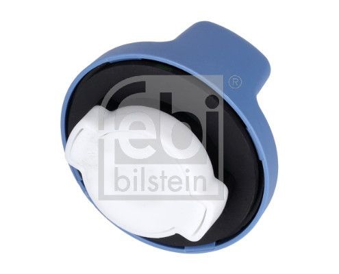 ÖLpumpe Febi Bilstein 19434-image