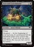 MtG Insectoid Exterminator C 0064 Teenage Mutant Ninja Turtles Common Foil