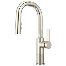 Pfister GT572-MTD - Bar Faucet