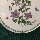 Foto 4 di 9
