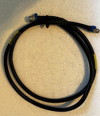 Leica Geosystems 875945 MSC1481 Robust GNSS cable F/M 1.7m