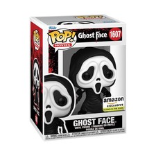 2015 Funko Pop 21 Jump Street Vinyl Figures 25