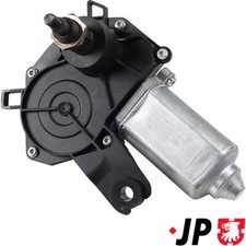 Wischermotor JP JP GROUP 4198200600 12V für TOYOTA AYGO KGB10_ KGB10R GPL WNB10_