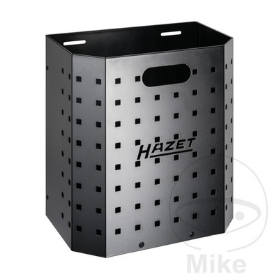 HAZET Tool trolley bin | eBay HAZET Tool trolley bin | eBay