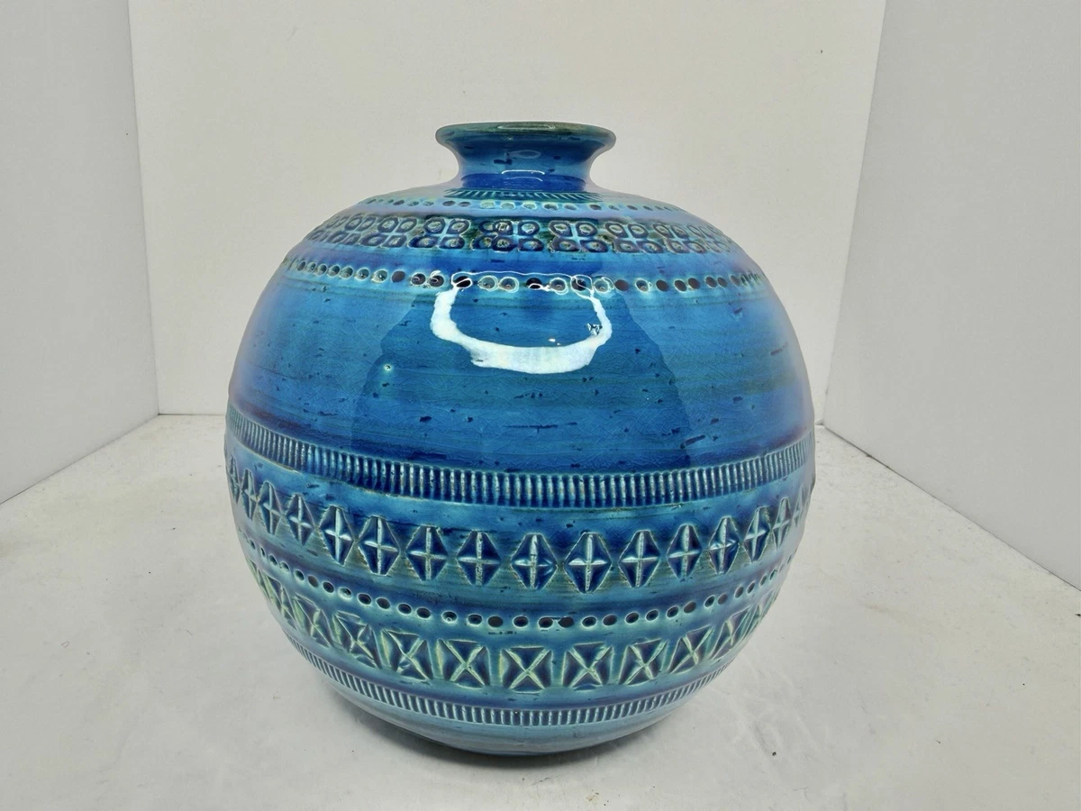 25+ flavia pottery for sale | Updated Oct 2026