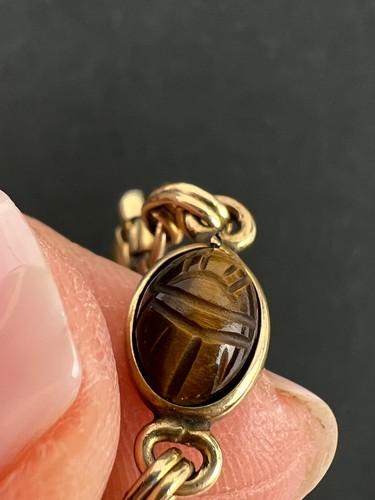 Reloj Escarabajo Cuerda Hecho en Suiza Oris Vintage No Funciona 15 Joyas - Imagen 13 de 23