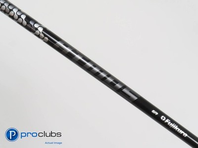 ダイアモンド・クラシック・シリーズ　38〜50 Left Handed Srixon ZX MK II 22* 4 Hybrid - Fujikura Atmos 6R