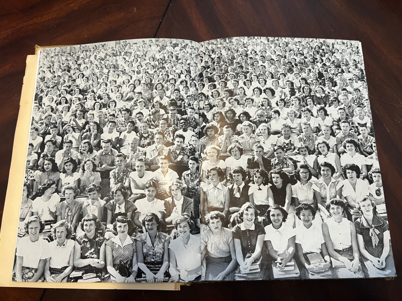 Picture 15 of 24