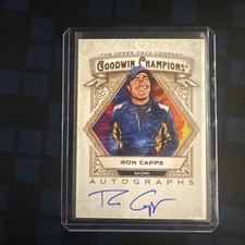 2025 Upper Deck Goodwin Champions Checklist Guide in-content 31
