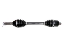Precision Front CV Axle for Polaris 1333752, Sportsman 450 & 570 2018-2023