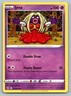 Pokemon TCG Fusion Strike Jynx #112