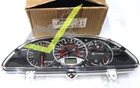KYMCO XCITING500 SPEEDOMETER DISPLAY (CARBURETED)  37200-LBA2-900