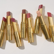 e.l.f Jelly Balm Moisturising Tinted Lip Balm Vitamin E - Choose Colour