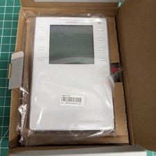 Siemens QMX3.P34 Temperature Sensor NIB