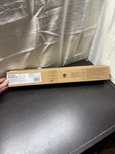 Sharp MX-51NT-MA Magenta Toner Cartridge MX-51NT-MA MX-4110N MX-5110N OEM Sealed