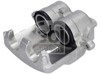 Bremssattel Febi Bilstein 184569 Gusseisen FüR Landrover Range Rover 2 P38A L318