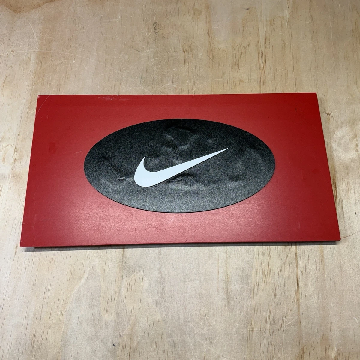 Nike Sign for sale | eBay
