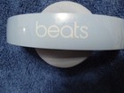 Beats solo headphones Lt.Blue (no case) — photo 2