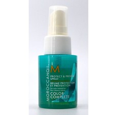 Moroccanoil Color Complete Protect Prevent Spray 1.7oz / 50ml