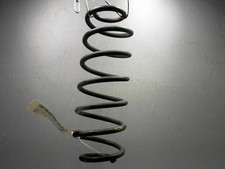 Ressort divers Ford FIESTA