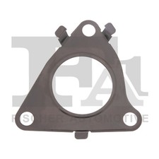 FA1 Dichtung Abgasrohr 410-908 für ROVER LANDROVER RANGE DISCOVERY SPORT L319 2