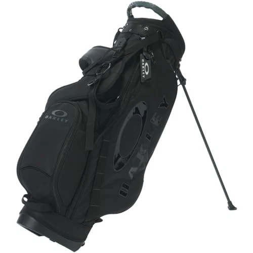 Oakley Stand Golf Bags for sale | eBay