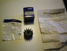 VOLVO PENTA #876120  IMPELLER KIT, FREE FREIGHT