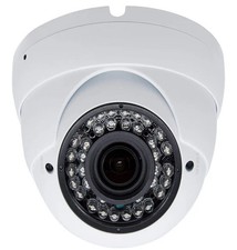 5MP 4MP Dome Super Hybrid Security Camera 4in1 TVI/CVI/AHD/960H CCTV Surveill...