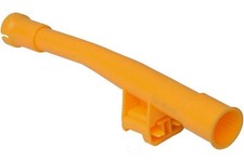 Engine Oil Dipstick Tube URO Parts 06B103663C
