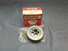 Tilton Chainsaw 180 A7 Spur Sprocket Drum 3/8"-7 Stihl 045AV, 045AVE