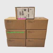 HP 2TB 765455-B21 765869-001 SATA 6Gb MIDLINE 7.2K RPM SFF 2.5" SC 512E DS HDD