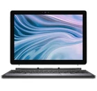 Dell Latitude 7210 2in1 12.3" 16GB 512GB i7-10610U 1.1GHz. Keyboard.  **NEW**