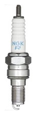 Image of NGK 6689 Standard Spark Plug - CR5EH-9, 1 Pack