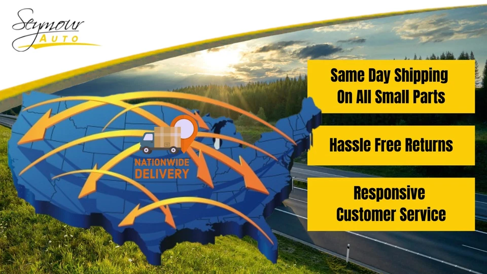 Espelho retrovisor com telemática Onstar Opt UE1 compatível com 09-17 TRAVERSE 1424304 - Imagem 4 de 4