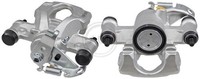 A.B.S. 630251 Bremssattel Hinten Links FüR Renault Master Iii 10- Opel Nissan