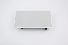 Sonance Moderno IN-Ceiling Speaker Dual 5 1/4" Home Theater Square White MLCR