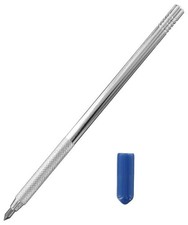 Scriber with Fixed Carbide Point - PSB0805