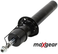 Maxgear 11-1514 StoßDäMpfer StossdäMpfer FüR Volvo