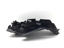 Rear Battery Tail Under Tray Cover 2003 Suzuki Vstrom 1000 DL1000 3379 x