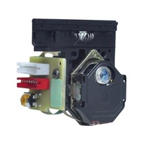 CD Laser Lens Pickup Replacement for NAD 514 CD Drive Laser Module
