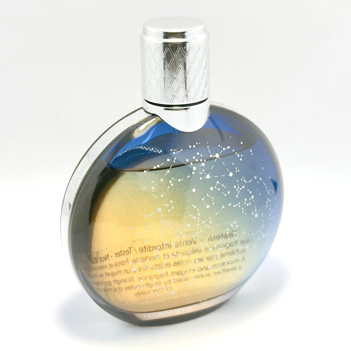 Van Cleef Arpels Midnight In Paris for sale | eBay