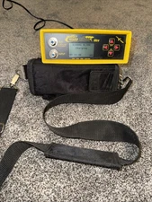 Perfect Vision Birdog USB Plus Version 2 with Power Cord Used