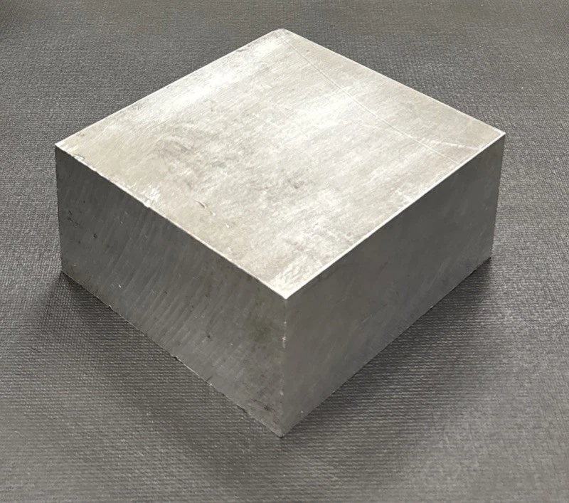 7075 Aluminum Indiana Metal Sheets & Flat Stock for sale | eBay