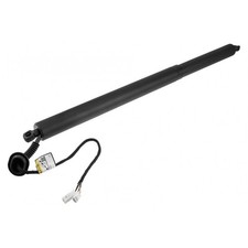 For Mercedes-Benz GLB 2478902500 A2478902500 Left Trunk Strut